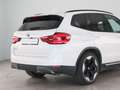 BMW iX3 High Executive 80 kWh Blanc - thumbnail 19