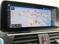 BMW iX3 High Executive 80 kWh Blanc - thumbnail 22