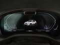 BMW iX3 High Executive 80 kWh Blanc - thumbnail 4