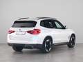 BMW iX3 High Executive 80 kWh Blanc - thumbnail 9