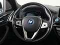 BMW iX3 High Executive 80 kWh Blanc - thumbnail 2