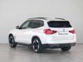 BMW iX3 High Executive 80 kWh Blanc - thumbnail 11