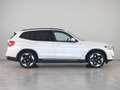 BMW iX3 High Executive 80 kWh Blanc - thumbnail 8