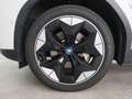 BMW iX3 High Executive 80 kWh Blanc - thumbnail 18