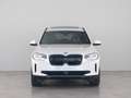 BMW iX3 High Executive 80 kWh Blanc - thumbnail 6