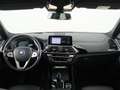 BMW iX3 High Executive 80 kWh Blanc - thumbnail 13