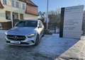 Mercedes-Benz B 200- MBUX * LED* RDK * Kamera - thumbnail 6
