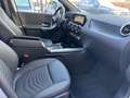 Mercedes-Benz B 200- MBUX * LED* RDK * Kamera - thumbnail 22