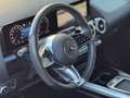 Mercedes-Benz B 200- MBUX * LED* RDK * Kamera - thumbnail 16