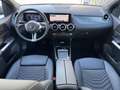 Mercedes-Benz B 200- MBUX * LED* RDK * Kamera - thumbnail 11