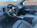 Mercedes-Benz B 200- MBUX * LED* RDK * Kamera - thumbnail 13
