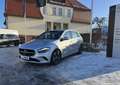 Mercedes-Benz B 200- MBUX * LED* RDK * Kamera - thumbnail 8