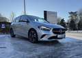 Mercedes-Benz B 200- MBUX * LED* RDK * Kamera - thumbnail 1