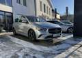 Mercedes-Benz B 200- MBUX * LED* RDK * Kamera - thumbnail 5