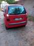 Fiat Idea 1.3 mjt 16v Active - thumbnail 2