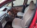 Fiat Idea 1.3 mjt 16v Active - thumbnail 3