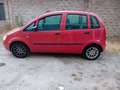 Fiat Idea 1.3 mjt 16v Active - thumbnail 4