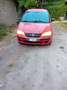 Fiat Idea 1.3 mjt 16v Active - thumbnail 1
