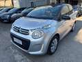 Citroen C1 C1 5p 1.0 vti Shine Argento - thumbnail 4