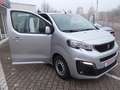 Peugeot Expert 2,0 Blue Hdi 150 Premium L3, Klima, AHK, Garantie, Gris - thumbnail 10