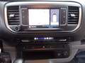 Peugeot Expert 2,0 Blue Hdi 150 Premium L3, Klima, AHK, Garantie, Gris - thumbnail 13