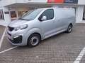 Peugeot Expert 2,0 Blue Hdi 150 Premium L3, Klima, AHK, Garantie, Gris - thumbnail 1