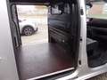 Peugeot Expert 2,0 Blue Hdi 150 Premium L3, Klima, AHK, Garantie, Gris - thumbnail 6