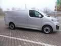 Peugeot Expert 2,0 Blue Hdi 150 Premium L3, Klima, AHK, Garantie, Grau - thumbnail 4
