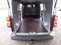 Peugeot Expert 2,0 Blue Hdi 150 Premium L3, Klima, AHK, Garantie, Grau - thumbnail 5
