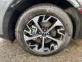 Kia Sportage Spirit Hybrid 1.6T HEV 2WD Leder Drive Gris - thumbnail 7