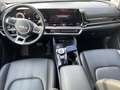 Kia Sportage Spirit Hybrid 1.6T HEV 2WD Leder Drive Gris - thumbnail 8
