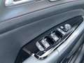 Kia Sportage Spirit Hybrid 1.6T HEV 2WD Leder Drive Gris - thumbnail 19