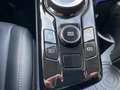 Kia Sportage Spirit Hybrid 1.6T HEV 2WD Leder Drive Gris - thumbnail 18