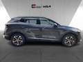Kia Sportage Spirit Hybrid 1.6T HEV 2WD Leder Drive Gris - thumbnail 5