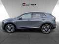 Kia Sportage Spirit Hybrid 1.6T HEV 2WD Leder Drive Gris - thumbnail 2