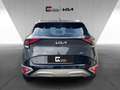 Kia Sportage Spirit Hybrid 1.6T HEV 2WD Leder Drive Gris - thumbnail 3