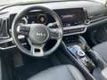 Kia Sportage Spirit Hybrid 1.6T HEV 2WD Leder Drive Gris - thumbnail 9