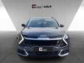 Kia Sportage Spirit Hybrid 1.6T HEV 2WD Leder Drive Gris - thumbnail 6