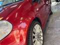Fiat Grande Punto 1.4 sjt 16v Sport 95cv 5p Rouge - thumbnail 1