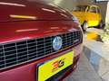 Fiat Grande Punto 1.4 sjt 16v Sport 95cv 5p Rosso - thumbnail 3