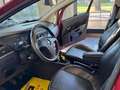 Fiat Grande Punto 1.4 sjt 16v Sport 95cv 5p Rosso - thumbnail 13