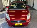 Fiat Grande Punto 1.4 sjt 16v Sport 95cv 5p Rosso - thumbnail 14
