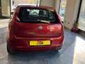 Fiat Grande Punto 1.4 sjt 16v Sport 95cv 5p Rouge - thumbnail 16