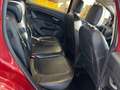 Fiat Grande Punto 1.4 sjt 16v Sport 95cv 5p Rouge - thumbnail 5