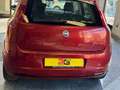 Fiat Grande Punto 1.4 sjt 16v Sport 95cv 5p Rosso - thumbnail 15