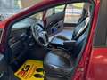Fiat Grande Punto 1.4 sjt 16v Sport 95cv 5p Rouge - thumbnail 4