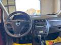 Fiat Grande Punto 1.4 sjt 16v Sport 95cv 5p Rosso - thumbnail 6