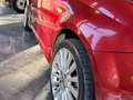 Fiat Grande Punto 1.4 sjt 16v Sport 95cv 5p Rouge - thumbnail 2