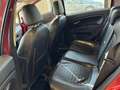 Fiat Grande Punto 1.4 sjt 16v Sport 95cv 5p Rosso - thumbnail 7