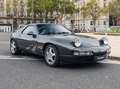 Porsche 928 5.4 GTS Gris - thumbnail 17